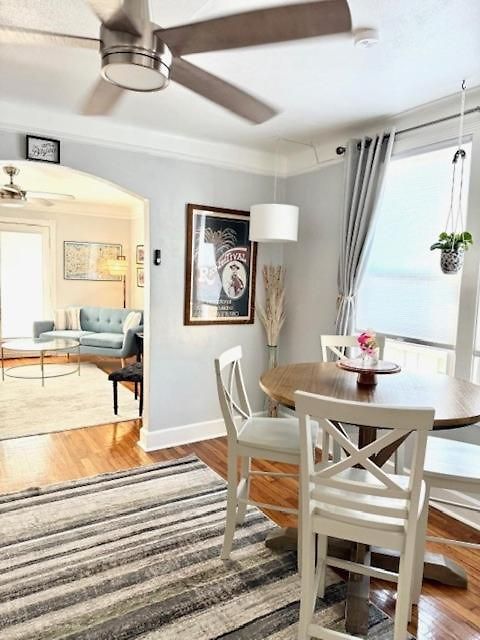 Apartment Renovated Charming 2br Close To French Quarter
