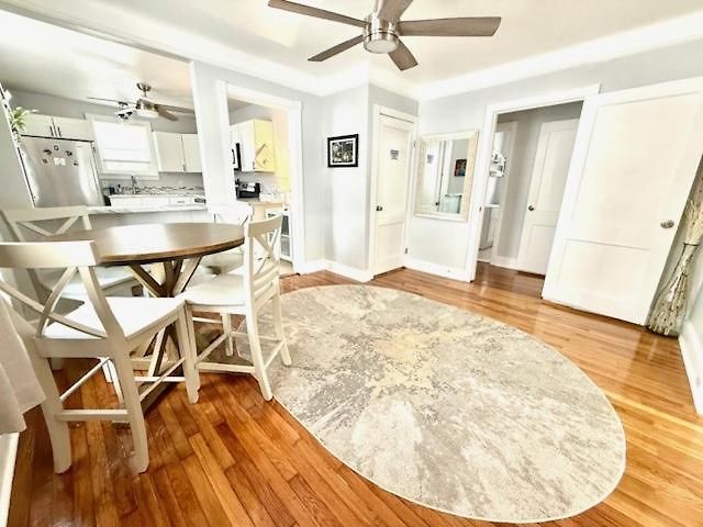 Apartment Renovated Charming 2br Close To French Quarter *