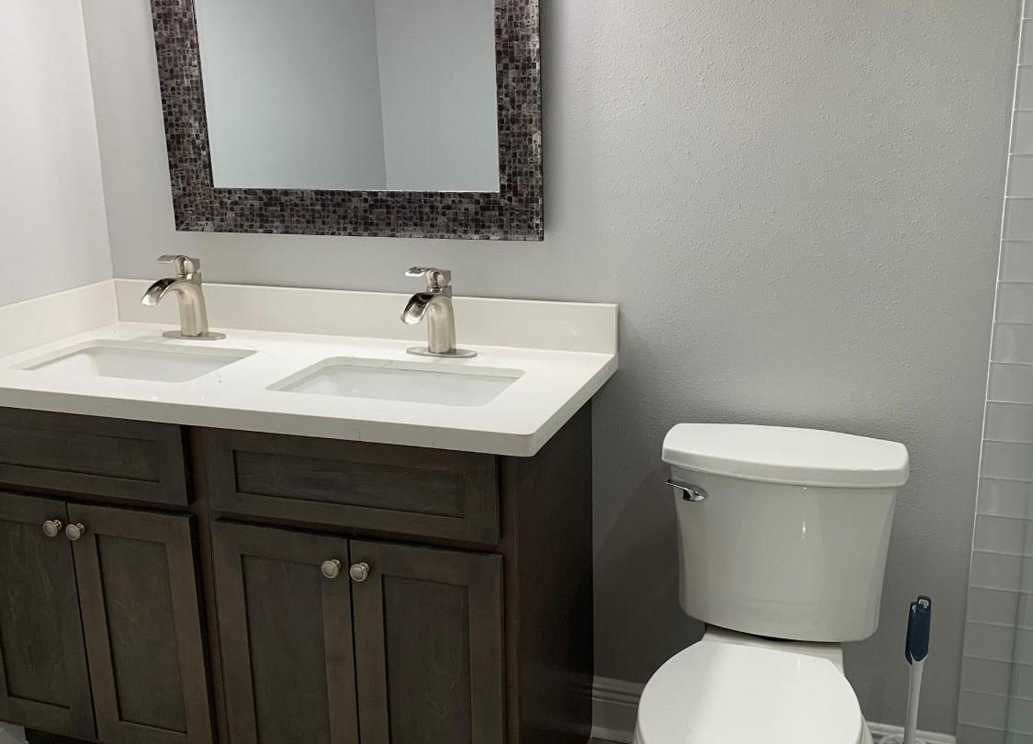 Holiday home Creole Nest 3 B New Orleans