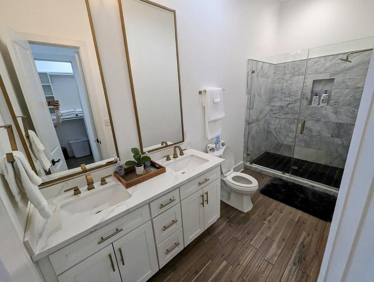 Marigny Charm Holiday home