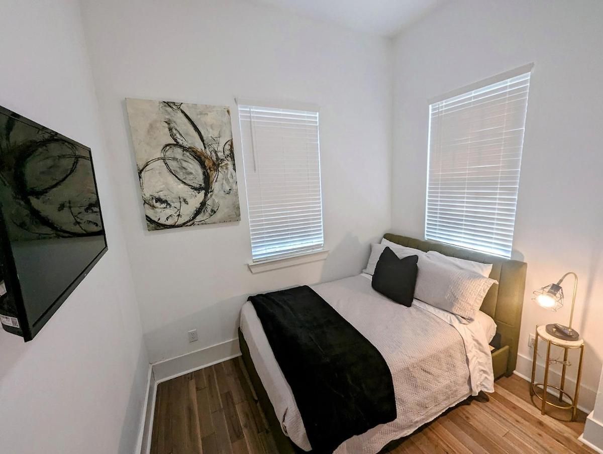 Marigny Charm Holiday home