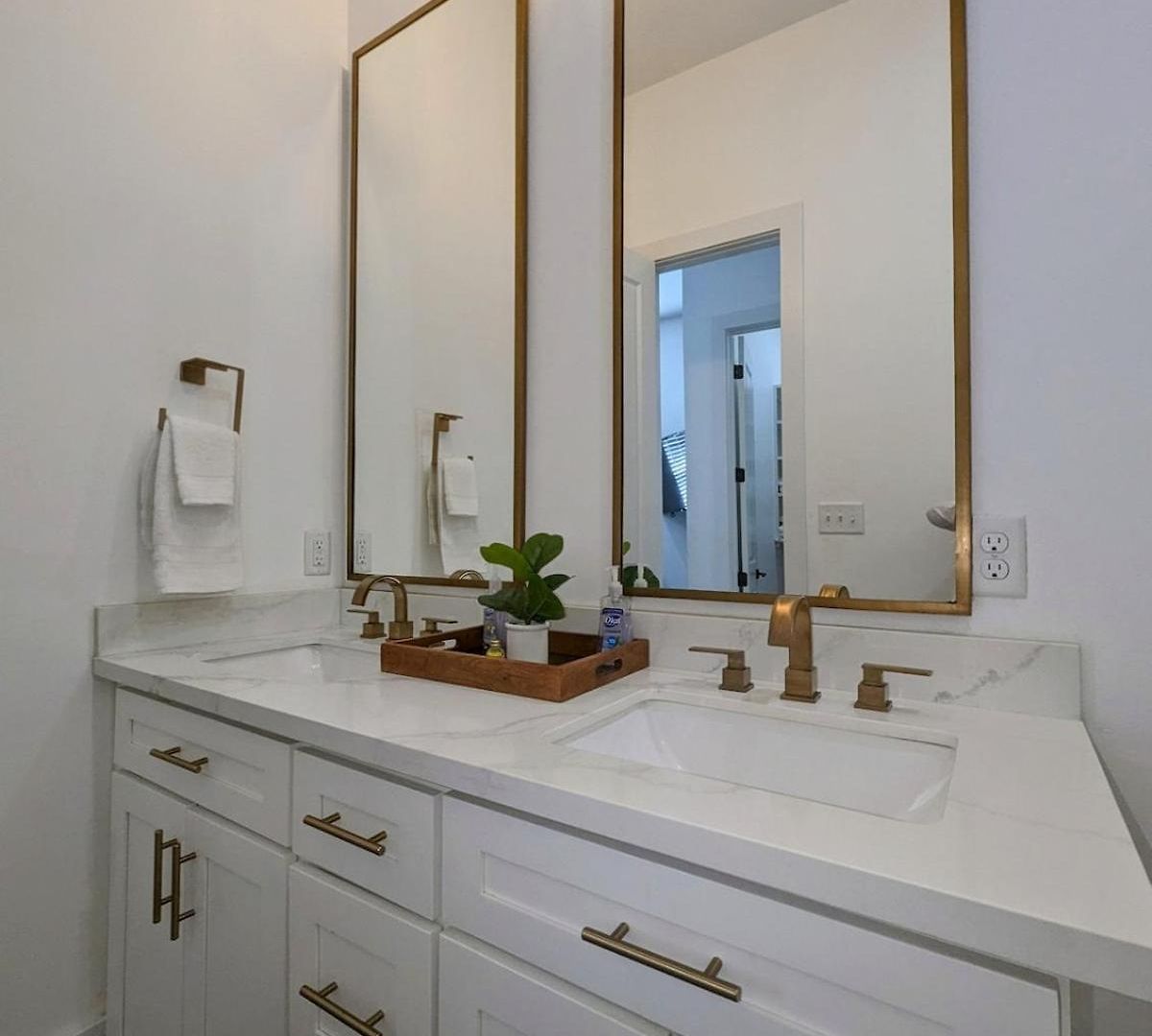 Marigny Charm Holiday home *