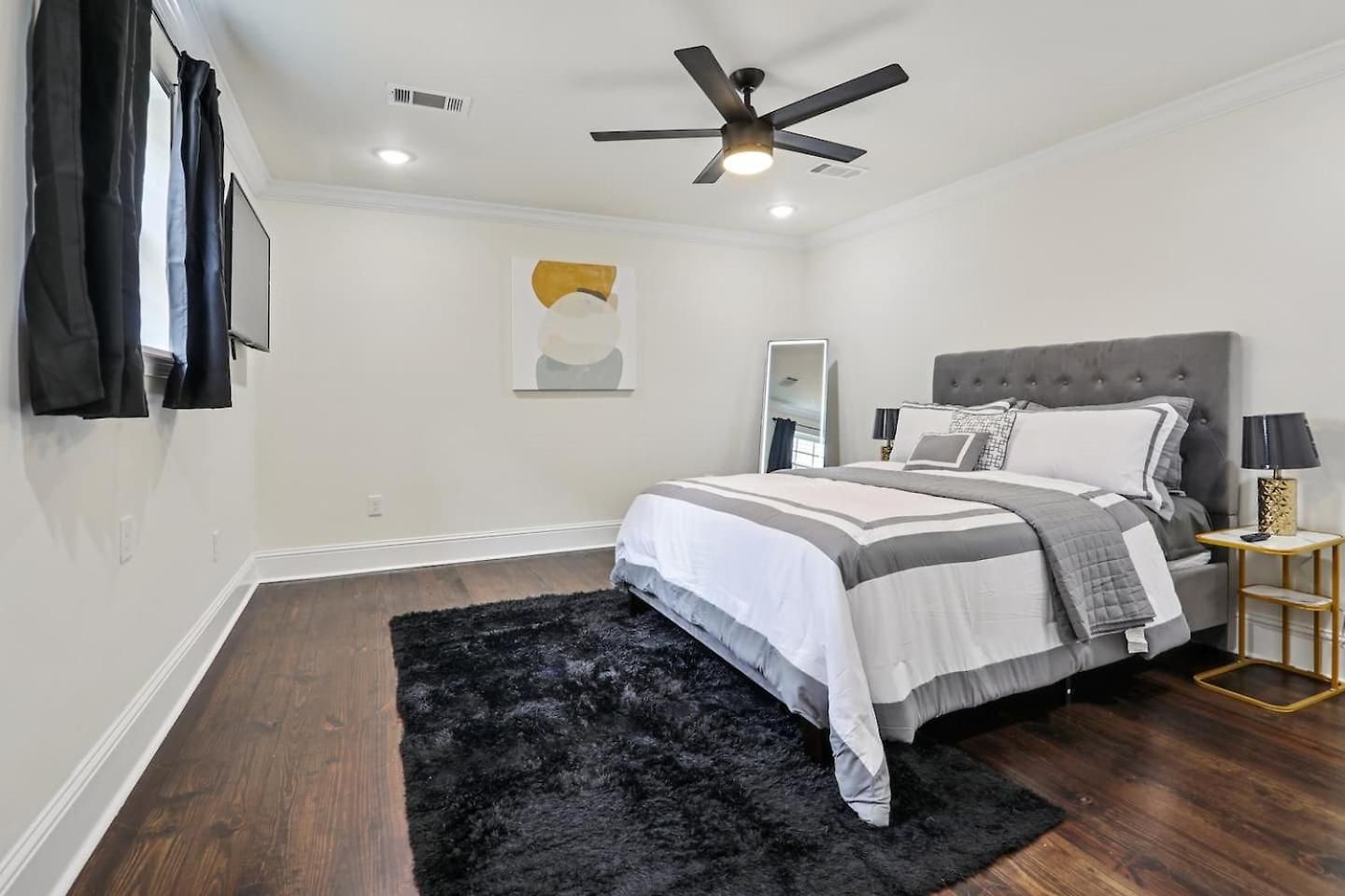 Holiday home 3br Retreat Near Streetcar W Fire Pit New Orleans
