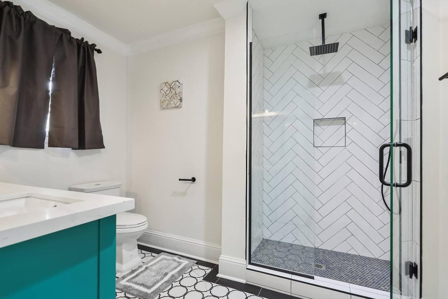 3br Retreat Near Streetcar W Fire Pit * New Orleans
