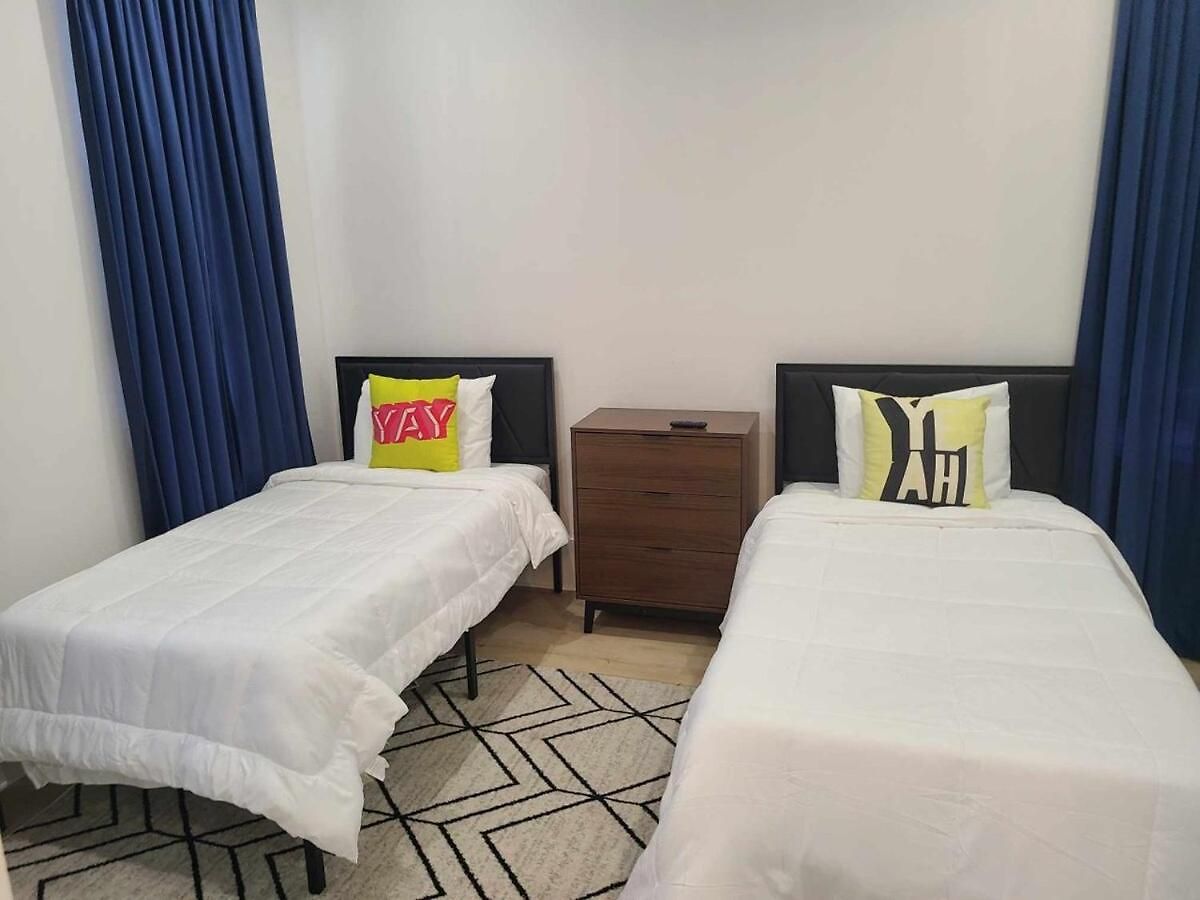 Holiday home Immaculate Superdome Parking Yard Tvs Ensuite New Orleans