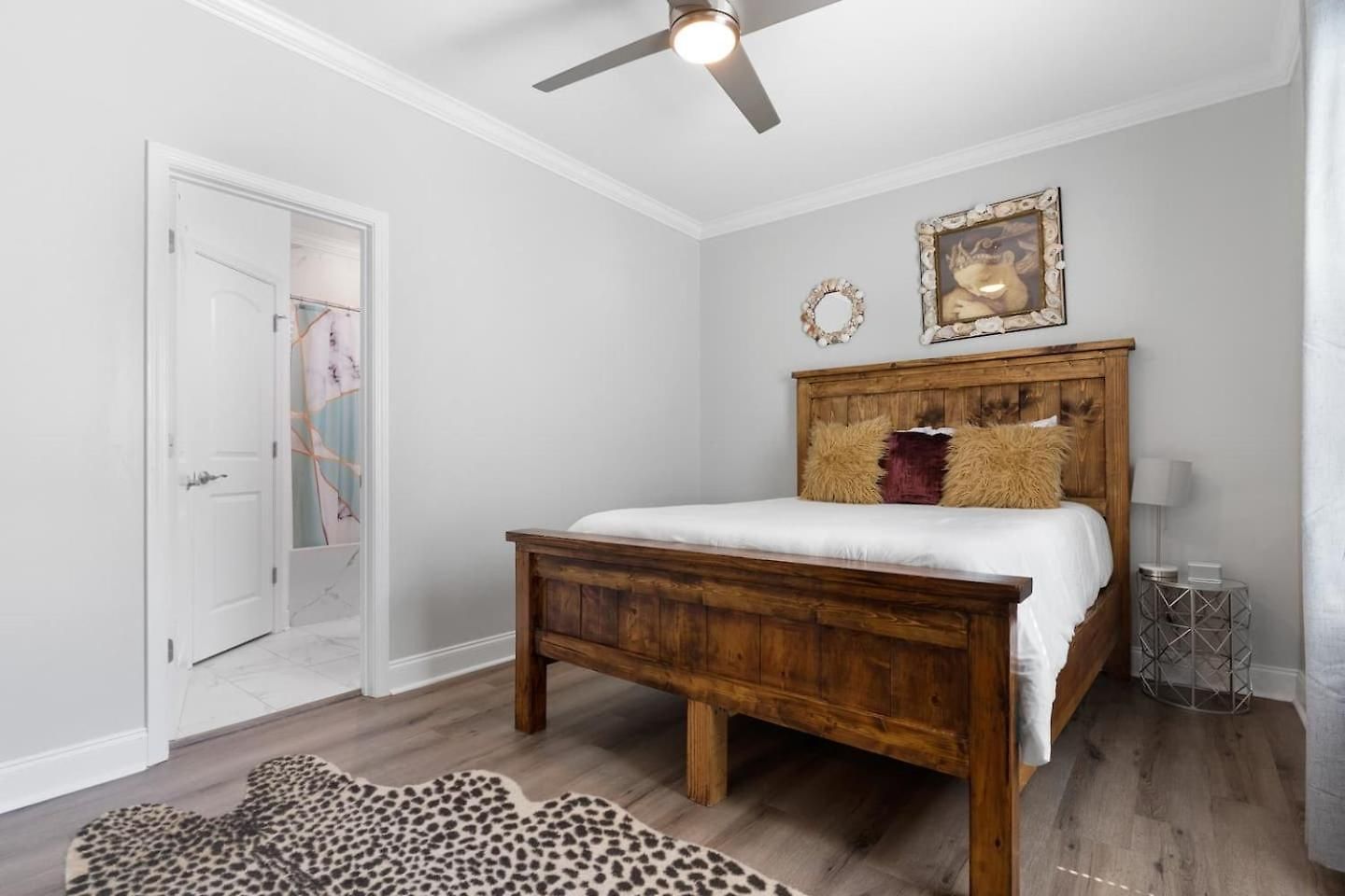 Holiday home Mid-city W Pool, Near Frenchmen St New Orleans