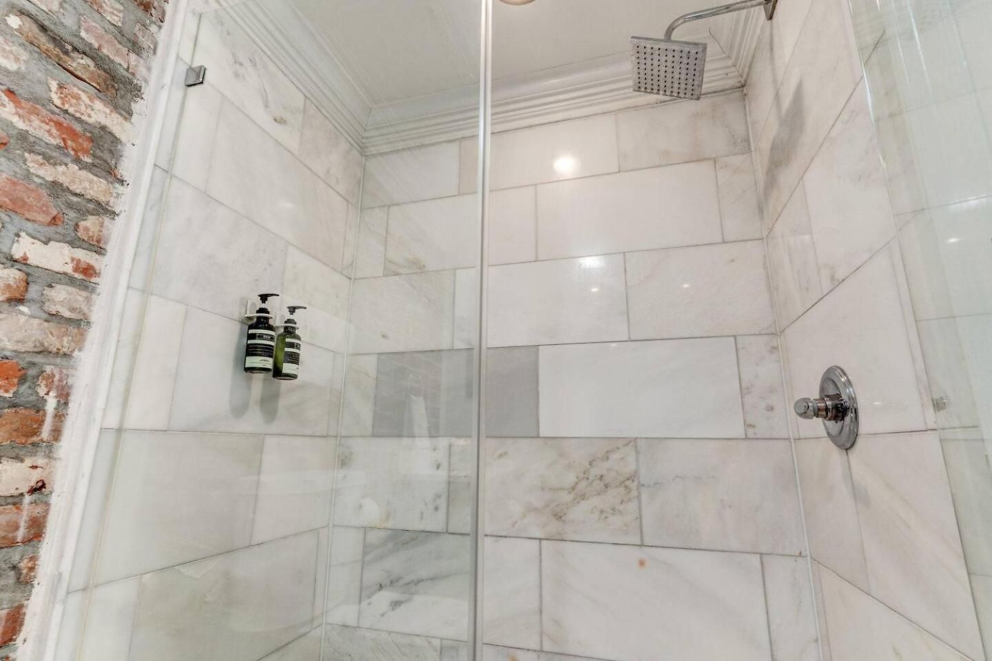 Stylish 2Br Retreat Steps From The Quarter * New Orleans