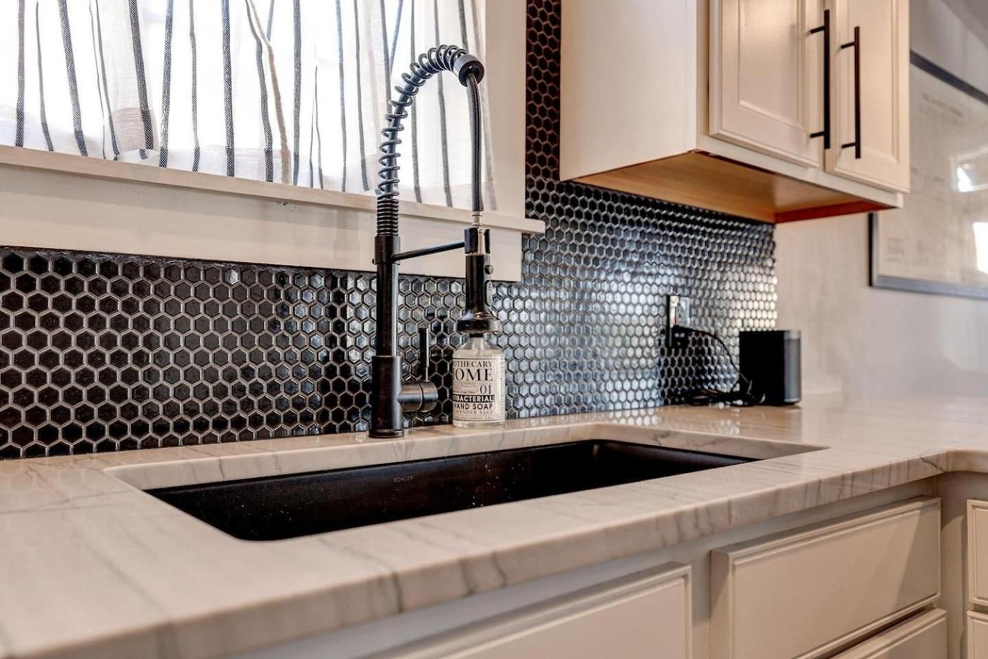 Holiday home Creole-Style Home - 3Br & Chef'S Kitchen New Orleans