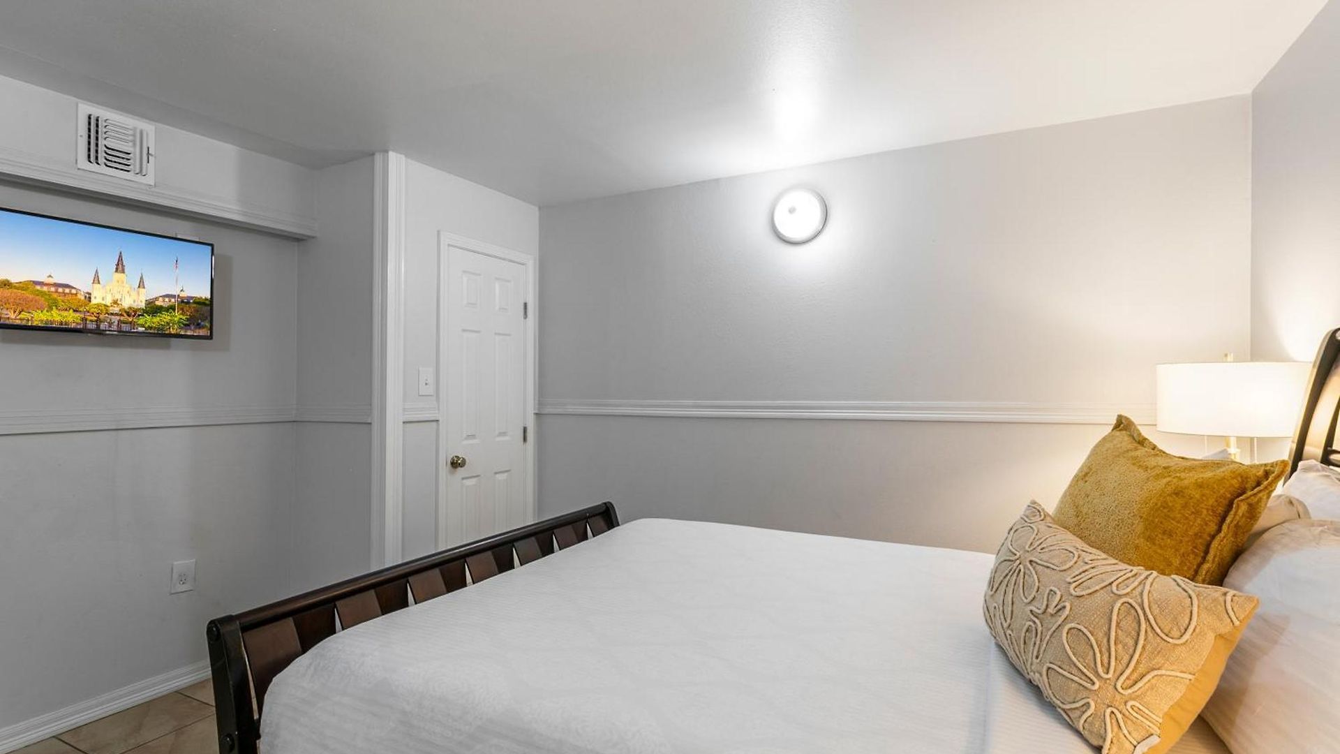 Modern 4br Elegant Living - Downtown Nola * New Orleans