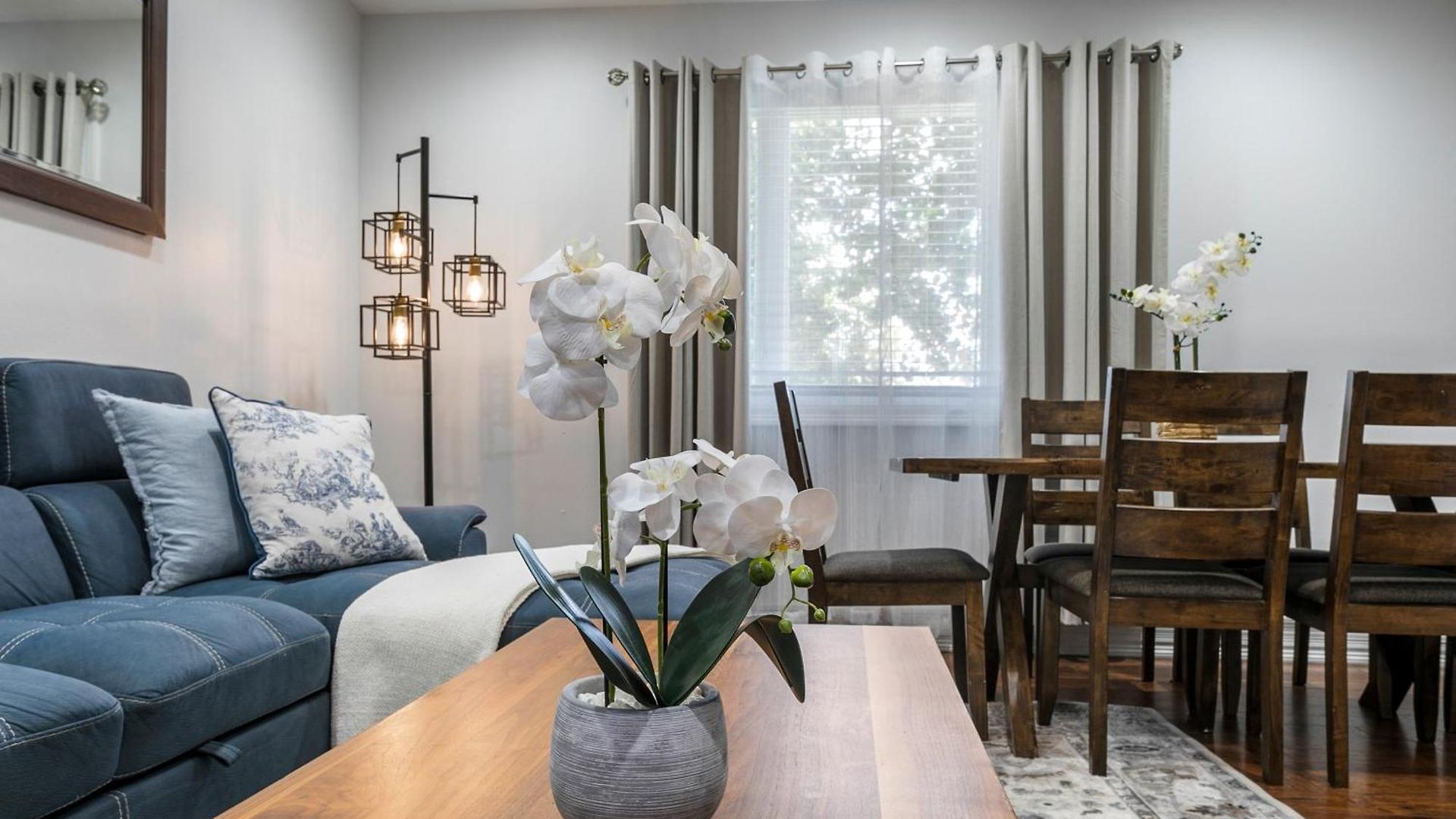 Apartment Spacious On Carondelet Street Close To The French Quarter New Orleans