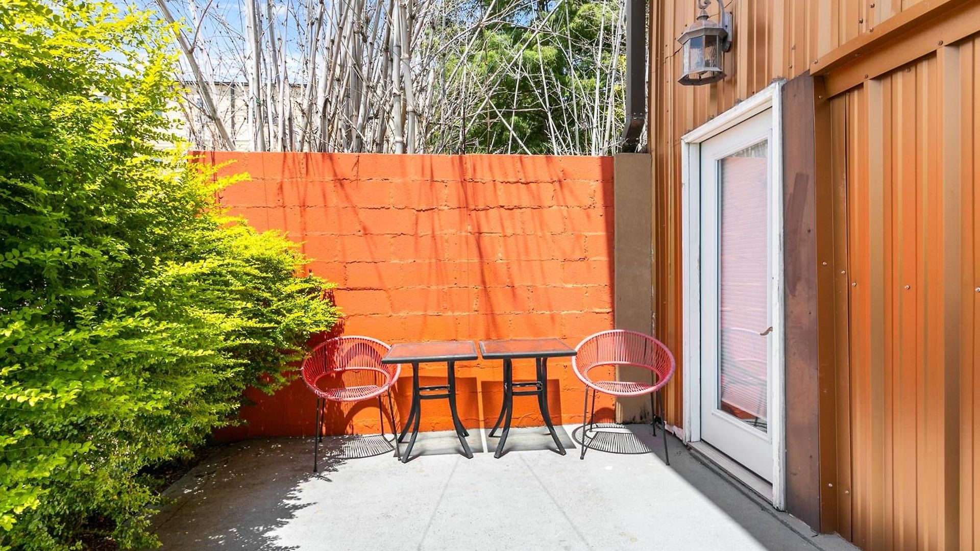 Spacious On Carondelet Street Close To The French Quarter New Orleans