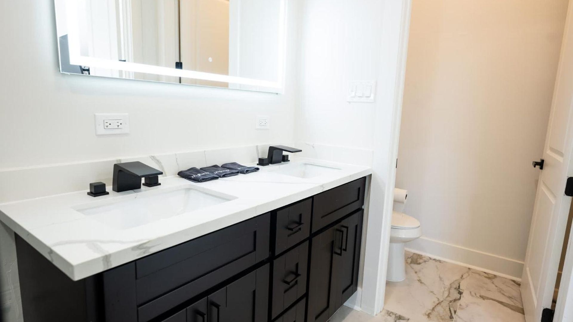 Apartment The Bienville