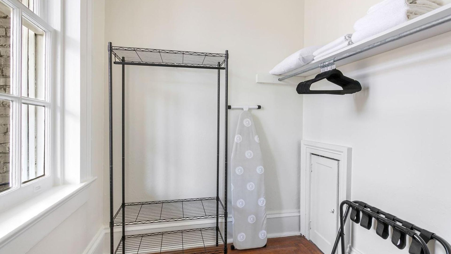 Jazz Haven Spacious 3br Apartment New Orleans