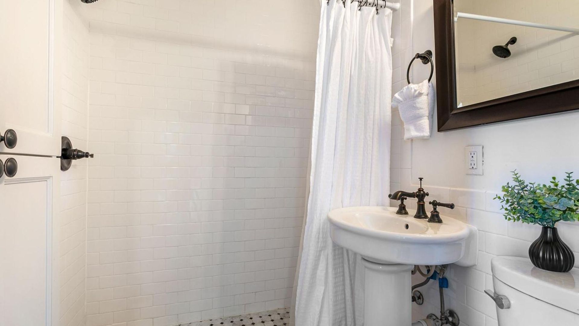 Apartment Jazz Haven Spacious 3br New Orleans