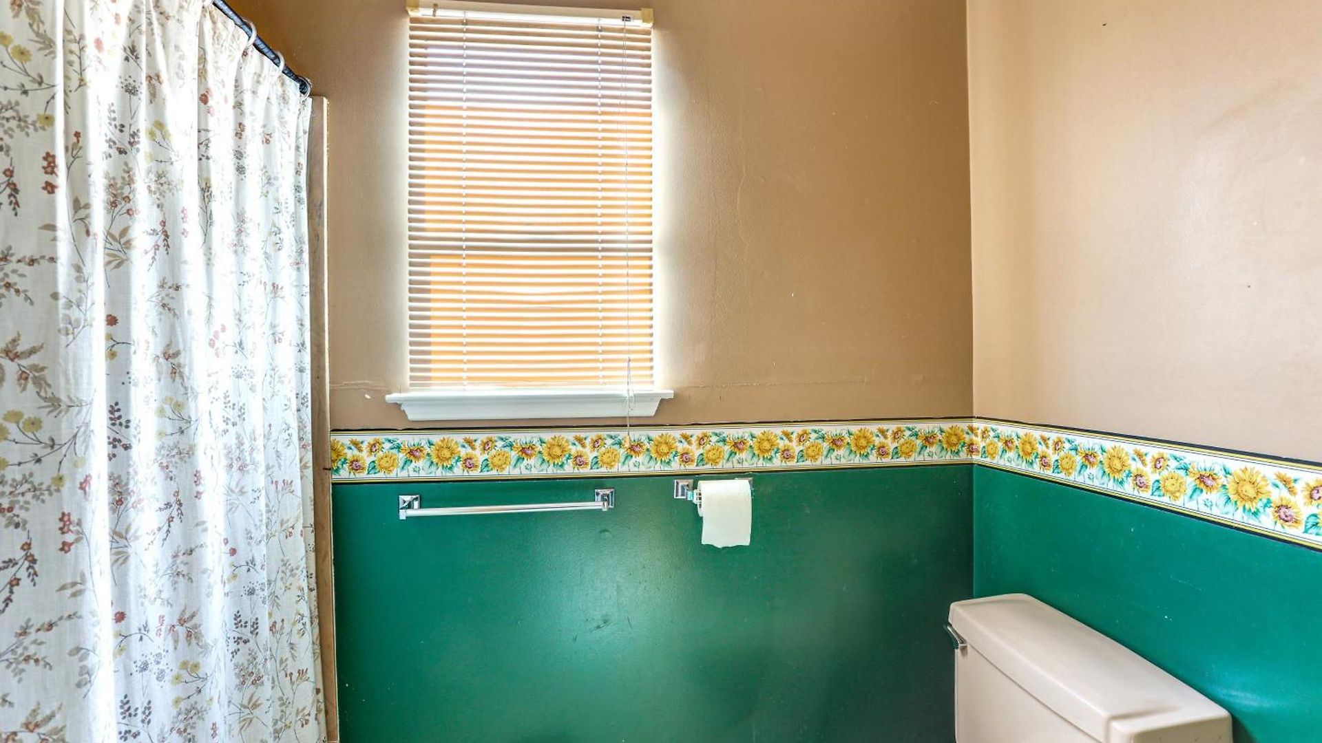 5 Mi To French Quarter: Nola W/ Decks Holiday home New Orleans