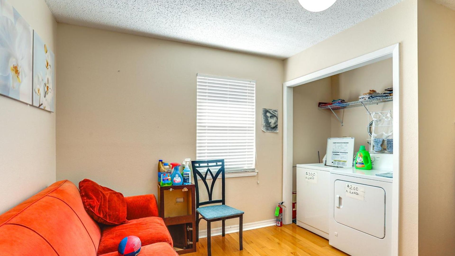 Holiday home 5 Mi To French Quarter: Nola W/ Decks *