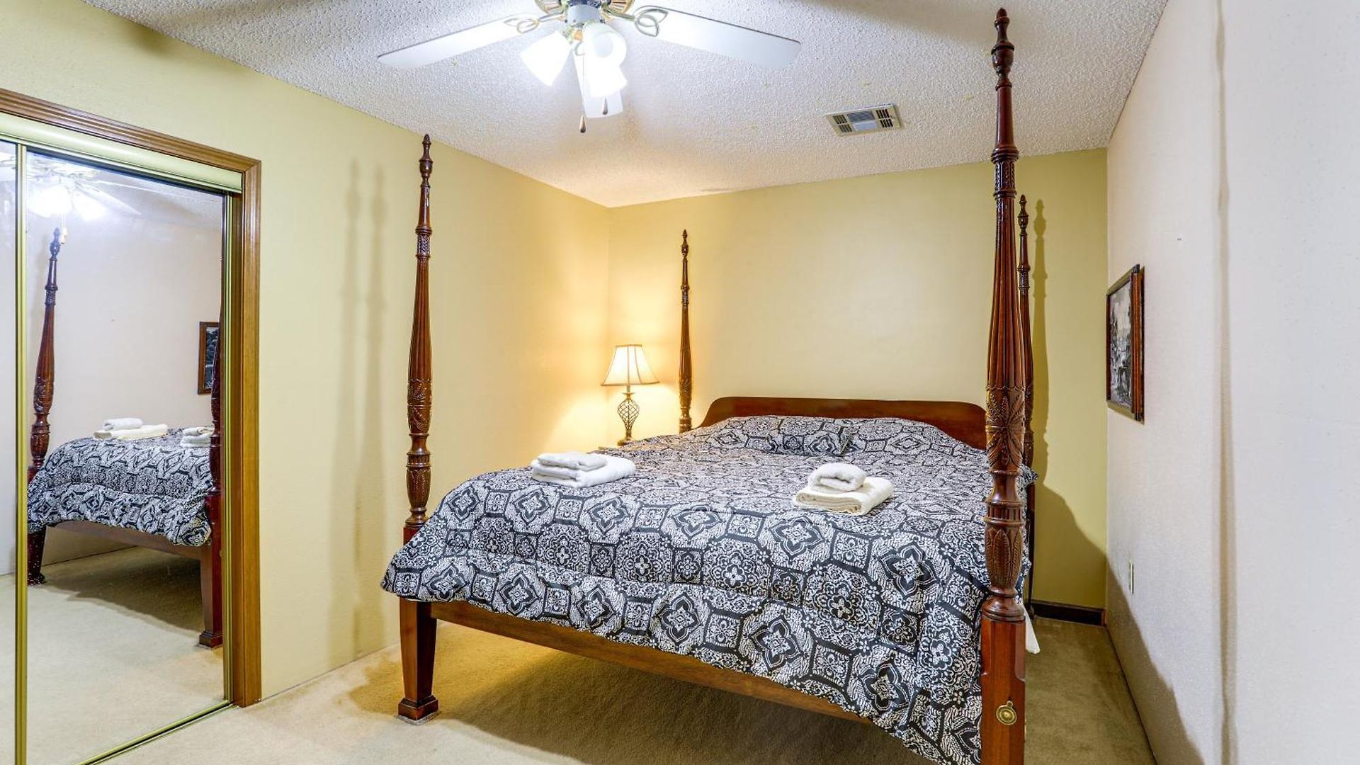 Holiday home 5 Mi To French Quarter: Nola W/ Decks New Orleans