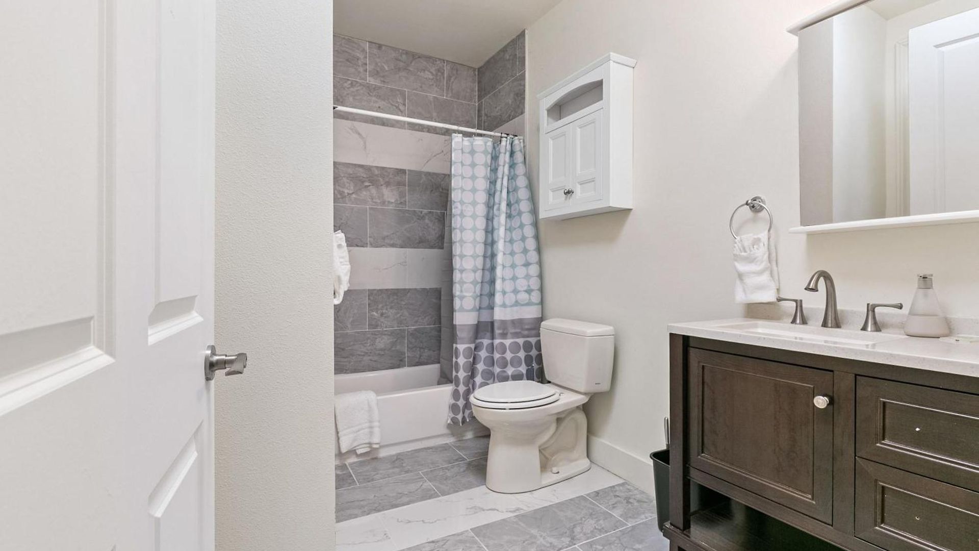 Stunning Close To French Quarter Apartment New Orleans