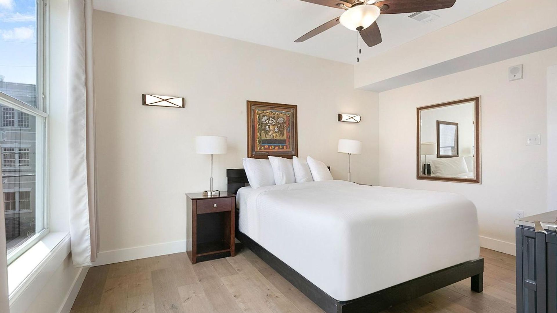 Apartment Stunning Close To French Quarter New Orleans