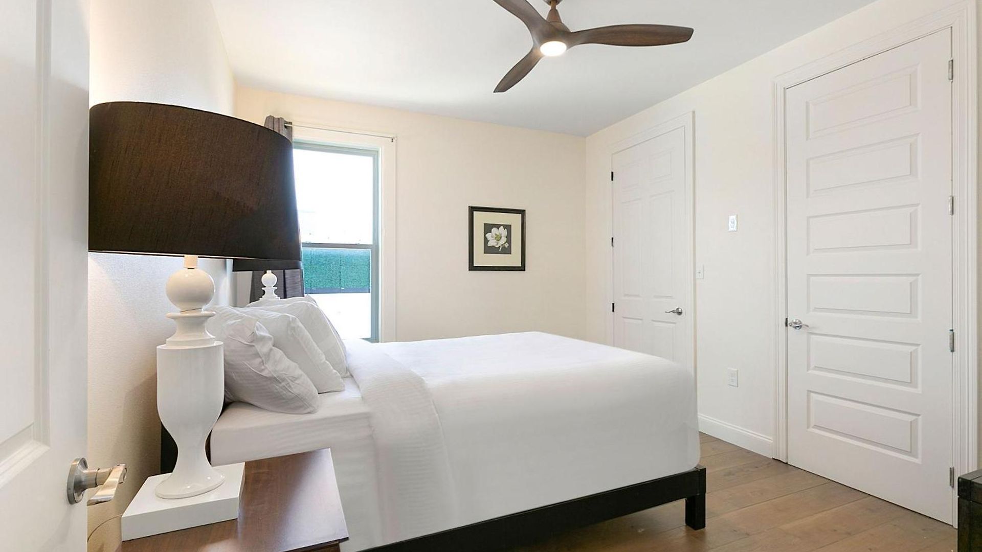 Stunning Close To French Quarter New Orleans
