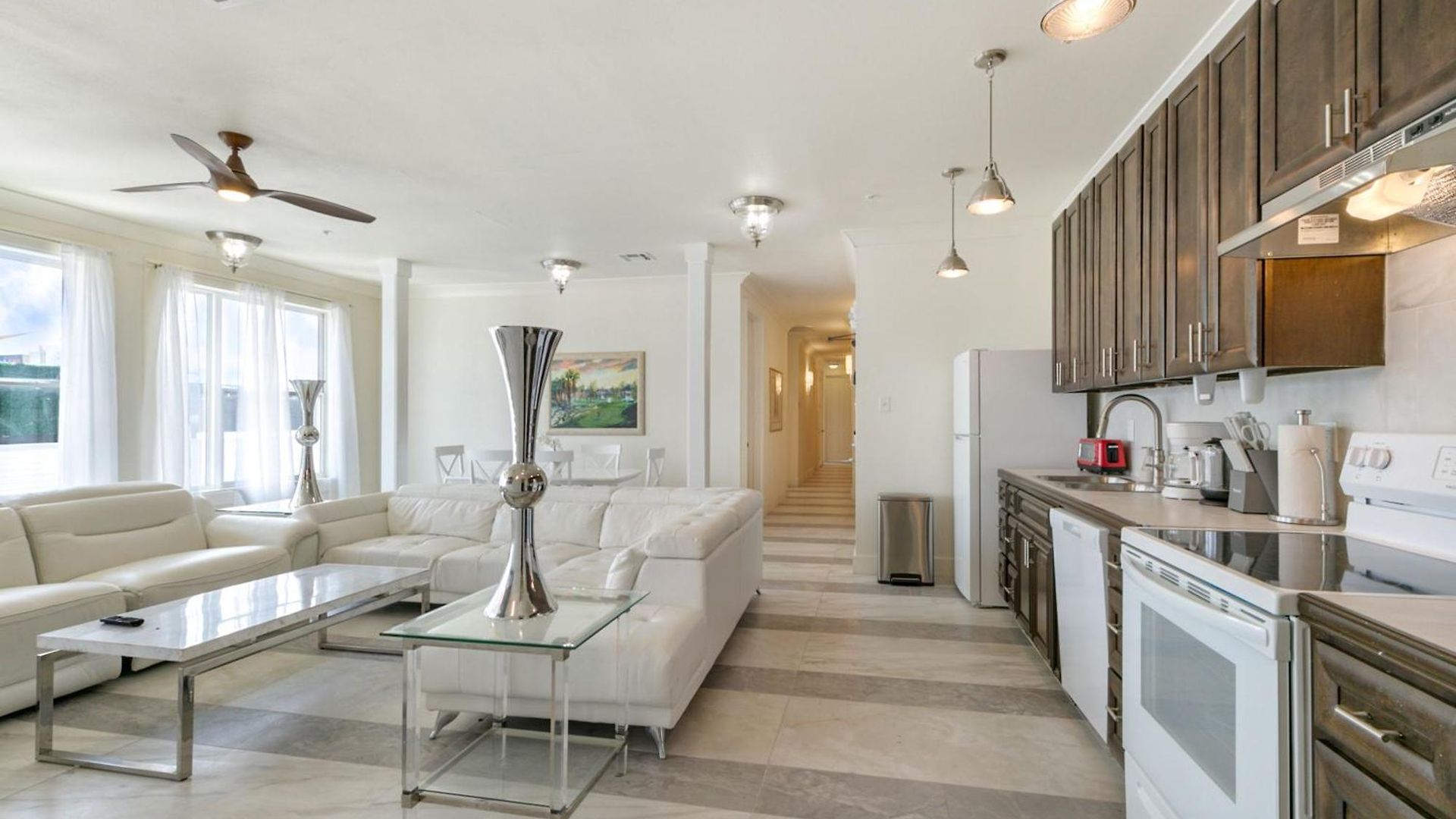 Apartment Stunning Close To French Quarter New Orleans
