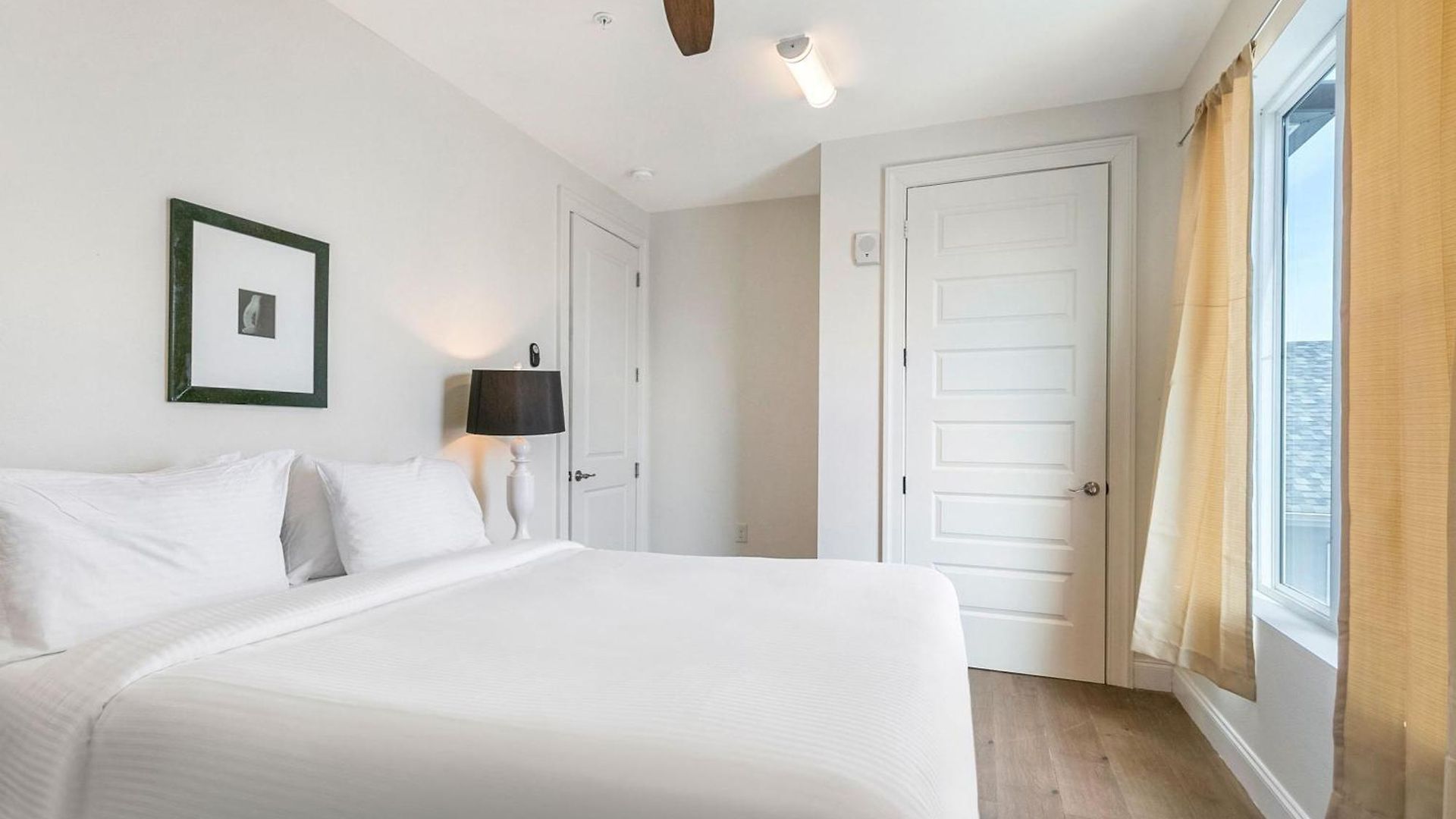 Stunning Close To French Quarter New Orleans