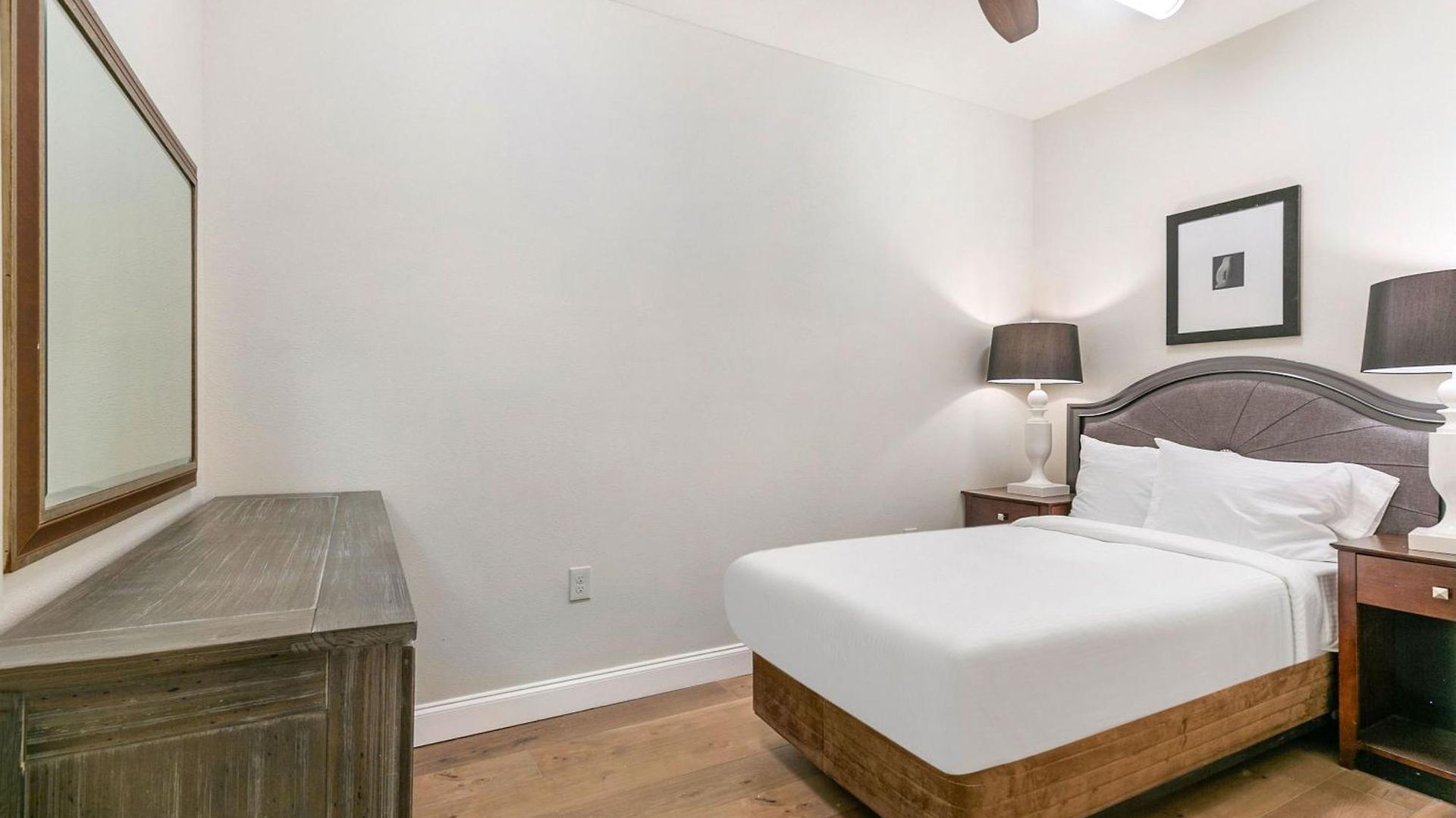 Apartment Stunning Close To French Quarter *