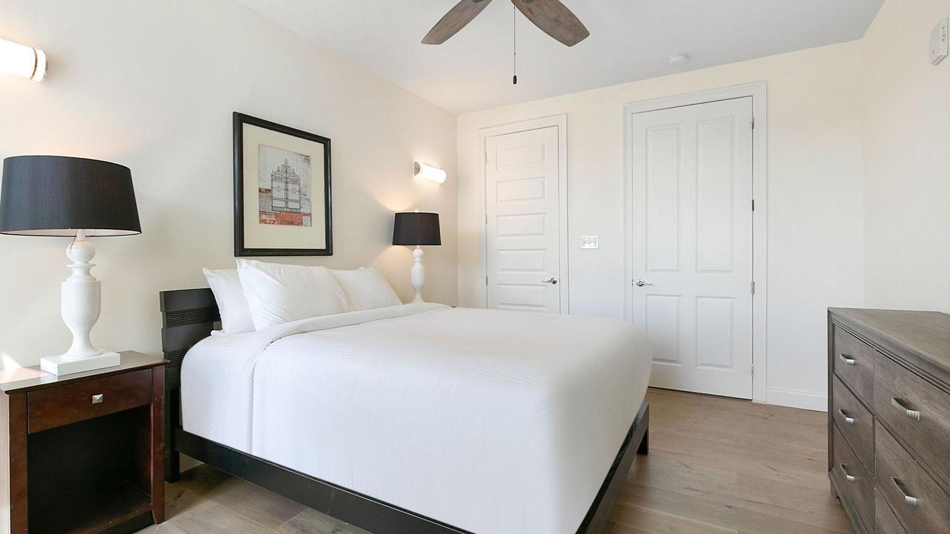 Stunning Close To French Quarter *