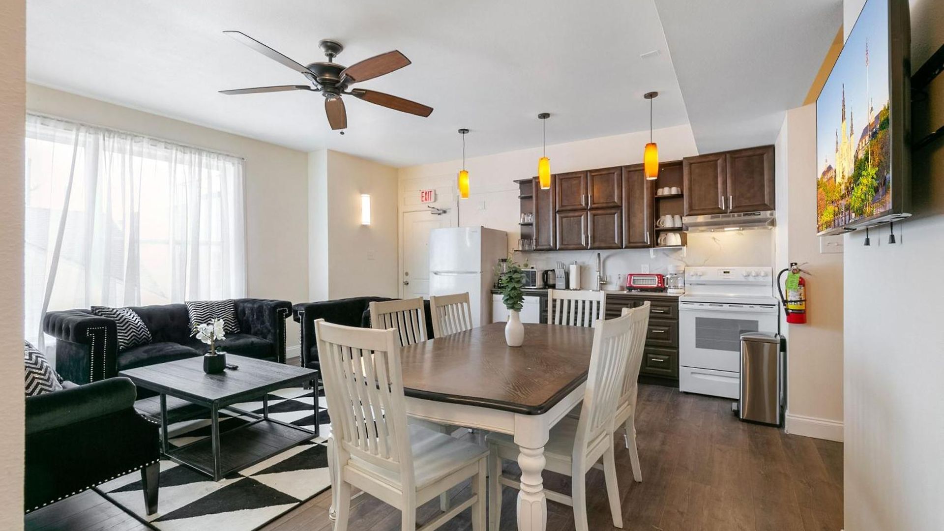 Stunning Close To French Quarter New Orleans