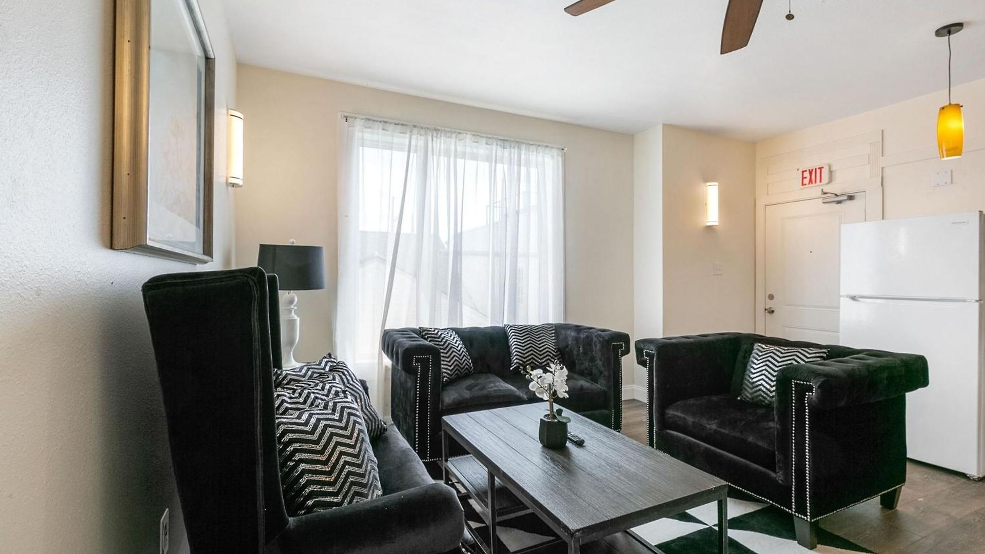 Stunning Close To French Quarter * New Orleans