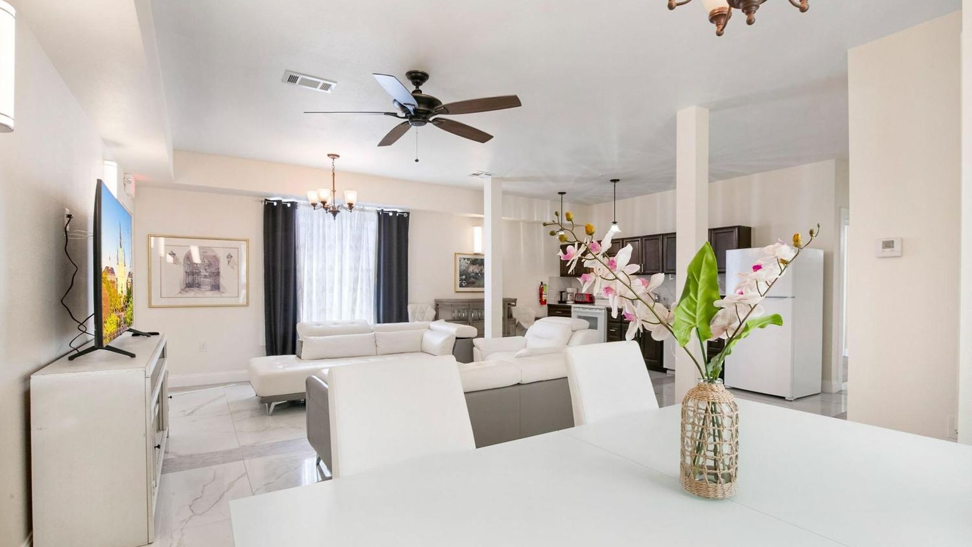 Apartment Stunning Close To French Quarter