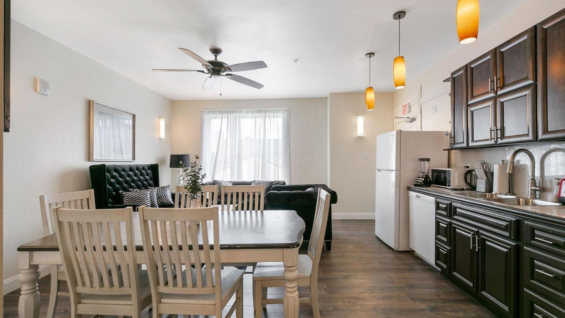 Stunning Close To French Quarter New Orleans