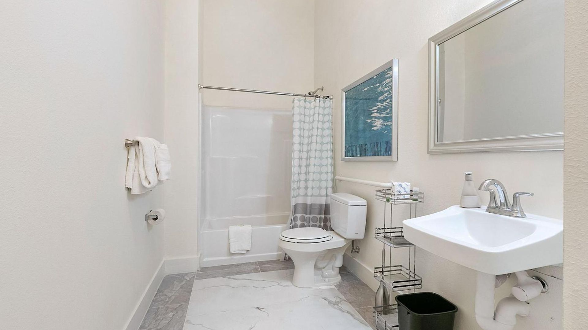 Stunning Close To French Quarter * New Orleans
