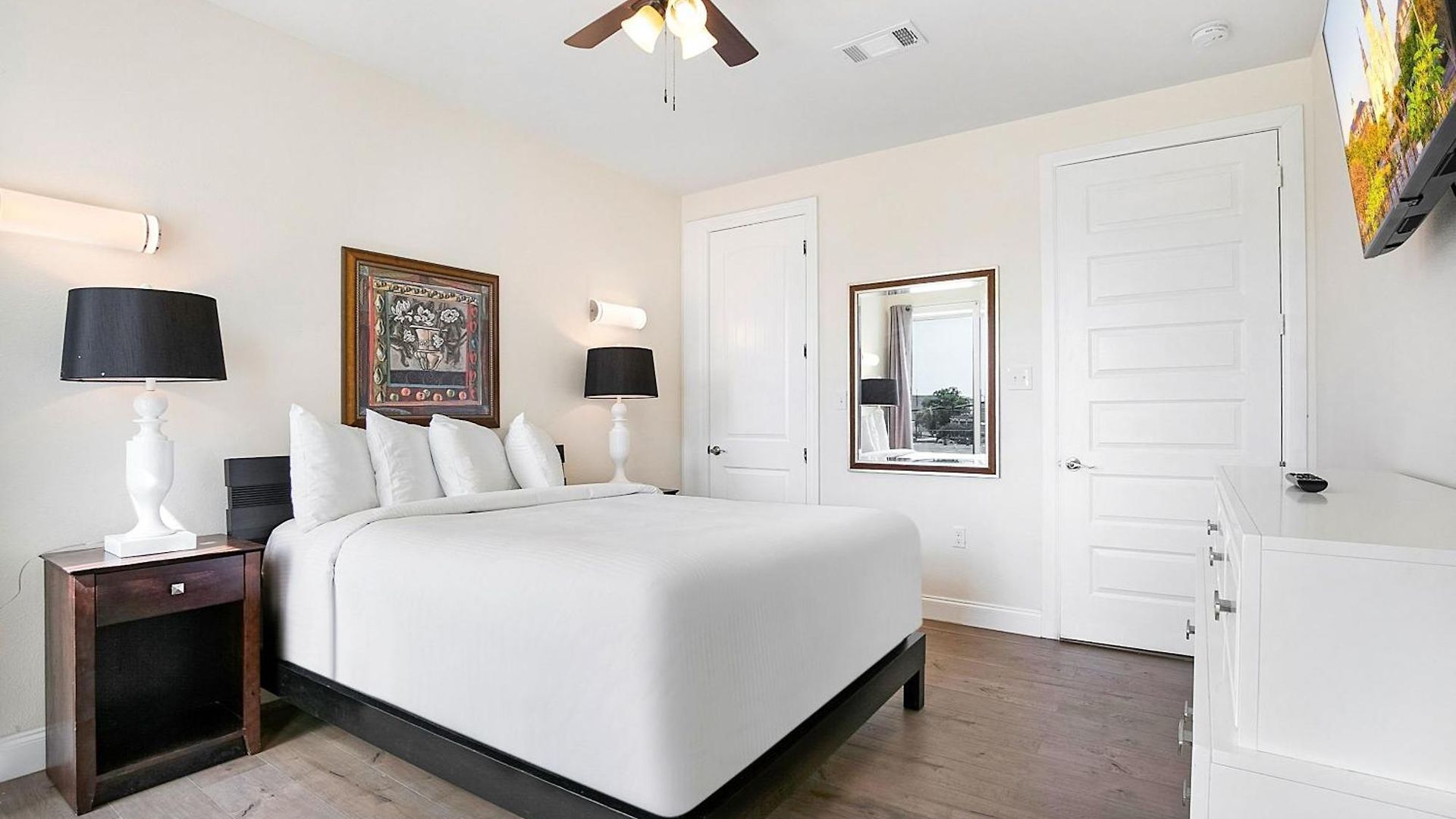 Stunning Close To French Quarter * New Orleans