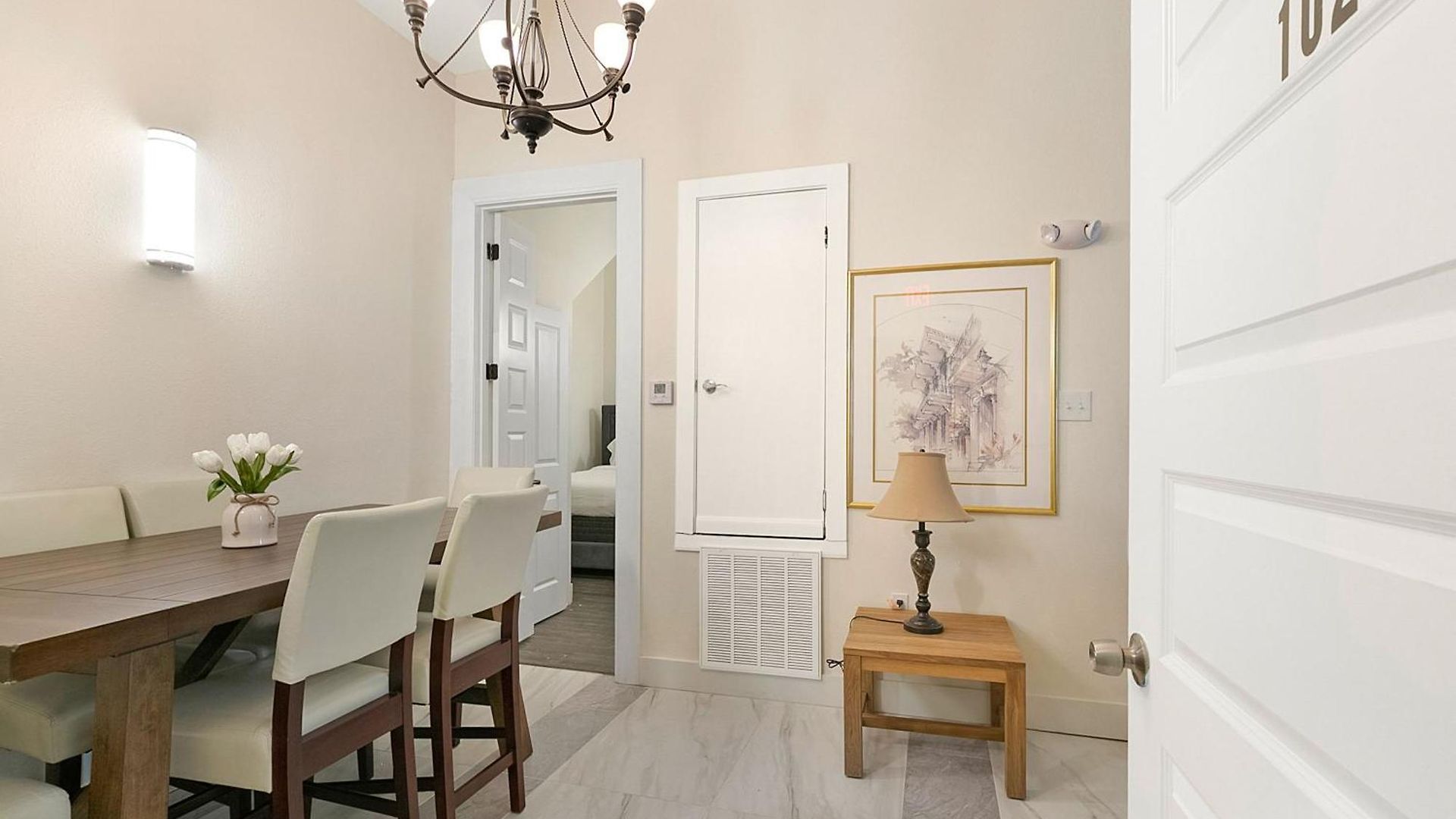Stunning Close To French Quarter * New Orleans