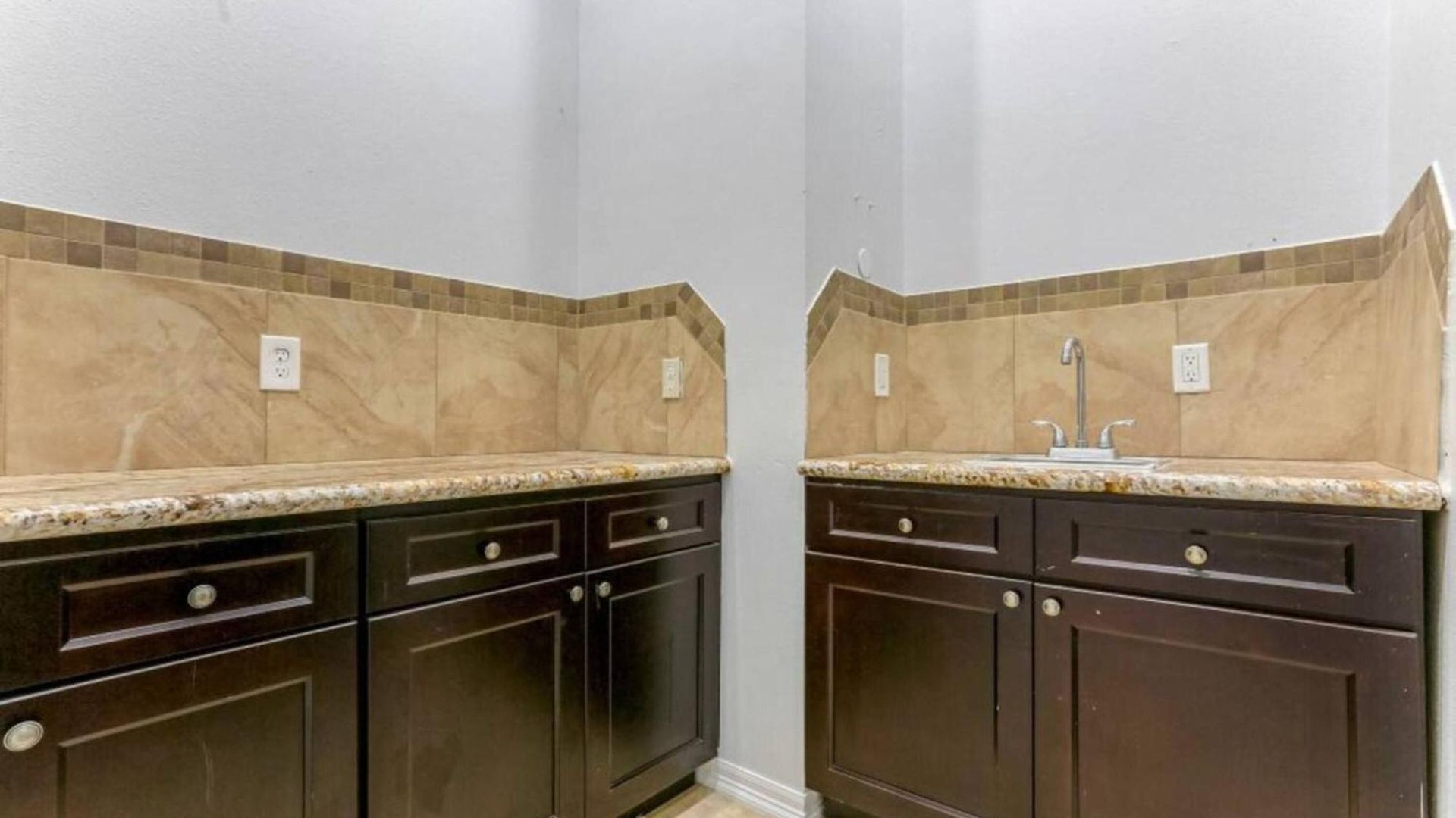 Apartment Spacious 3br Close To French Quarter *