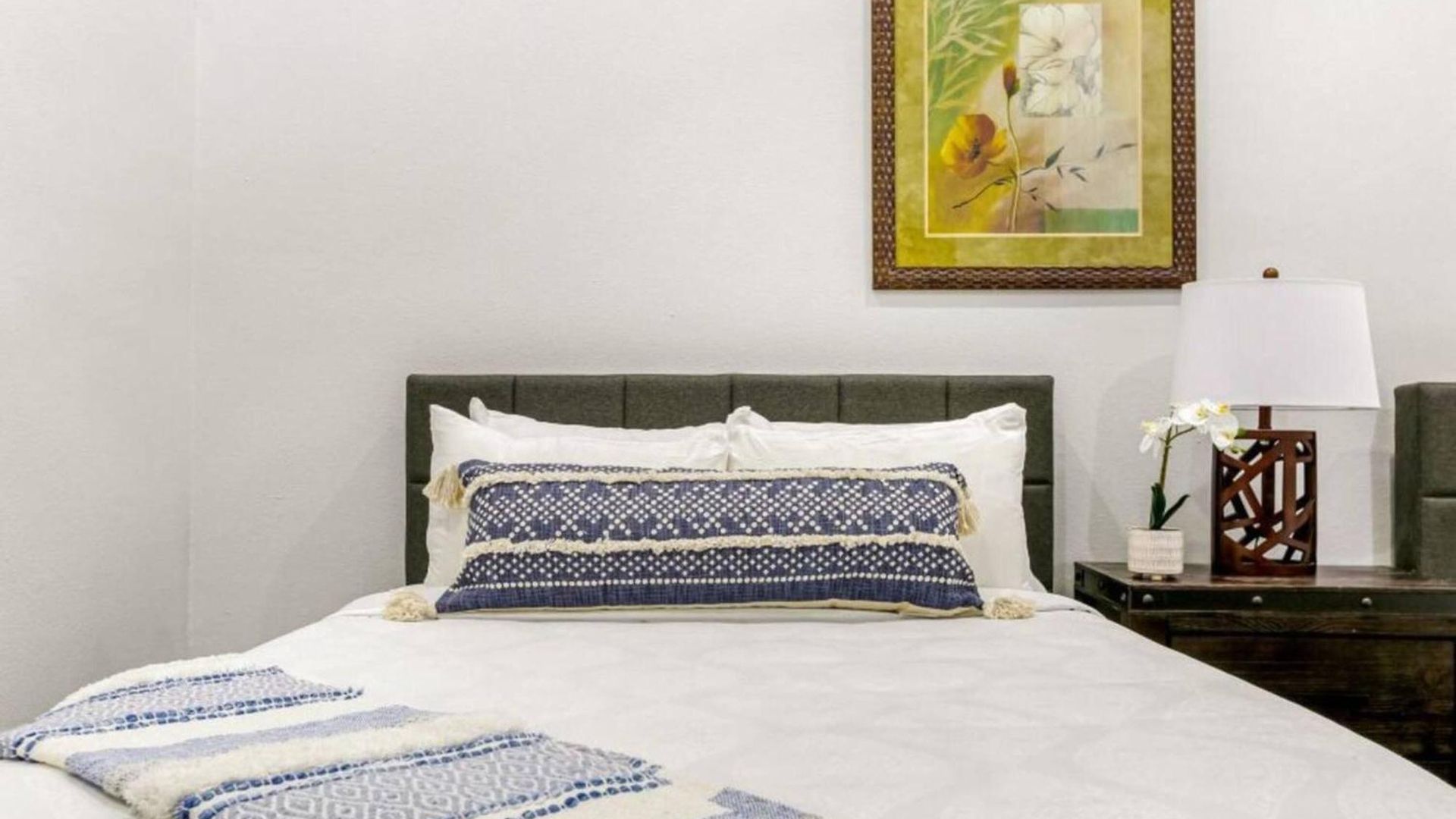 Spacious 3br Close To French Quarter Apartment *