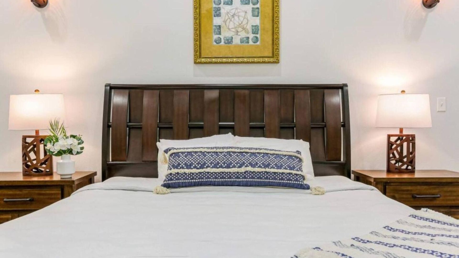 Apartment Spacious 3br Close To French Quarter *