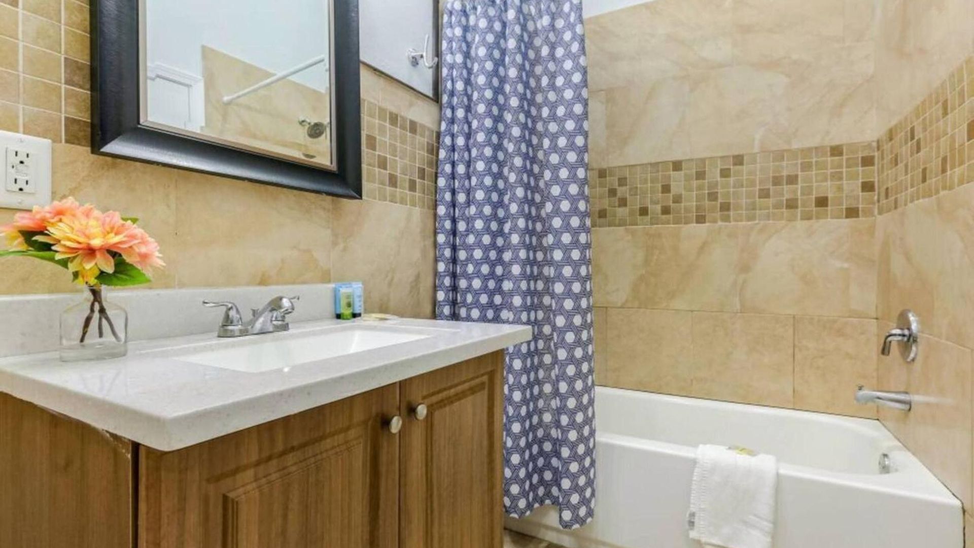 Apartment Spacious 3br Close To French Quarter New Orleans