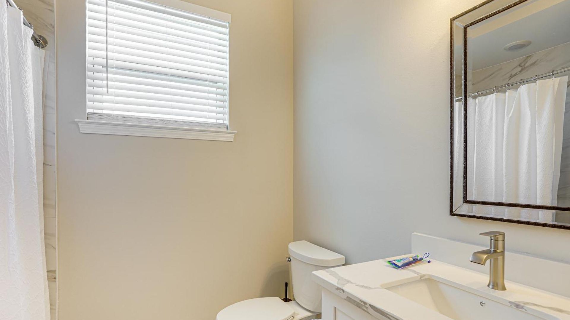 1 Mi To Caesars Superdome: Contemporary Nola Abode Holiday home New Orleans