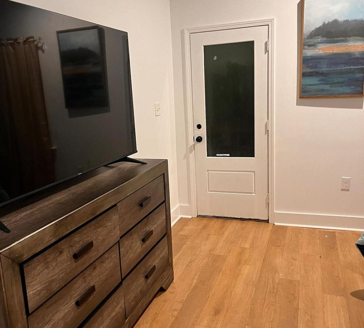Near St Charles 10 Min From French Quarter Holiday home
