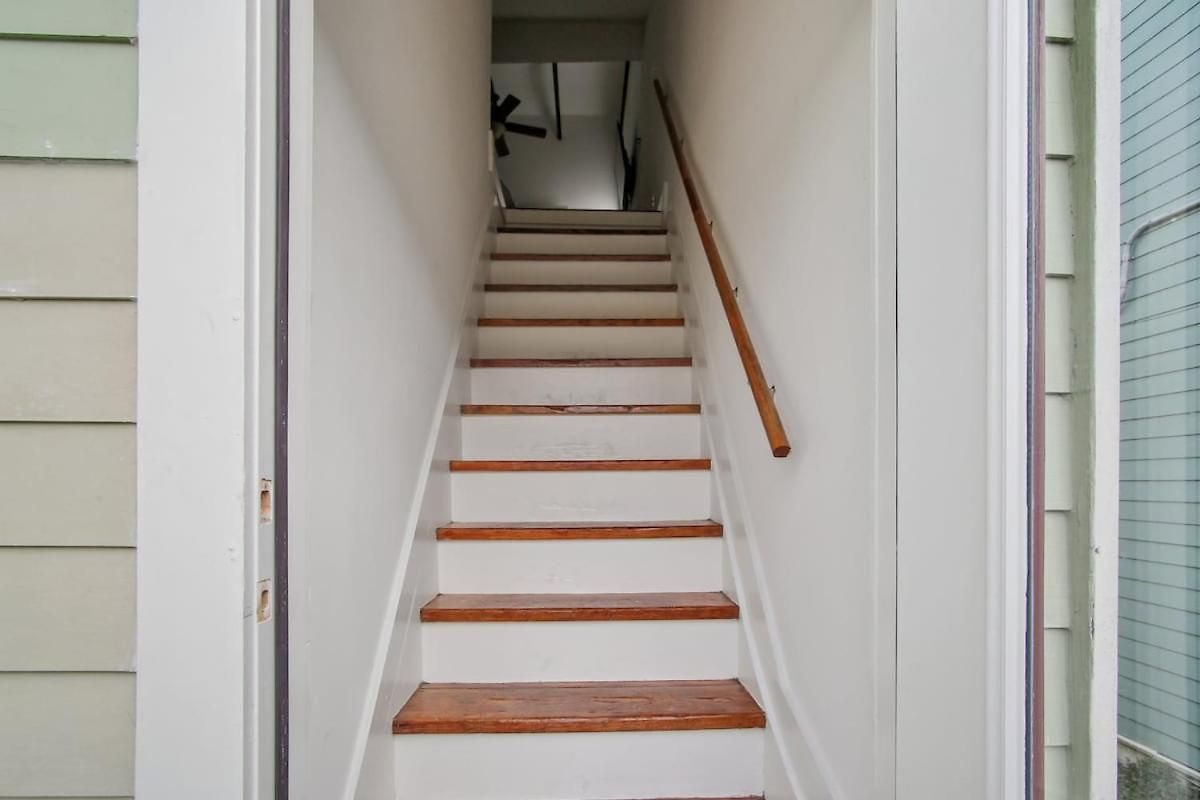 Cute 1bed 1bath 4block French Q Near Bourbon St And Jazz Venues * New Orleans