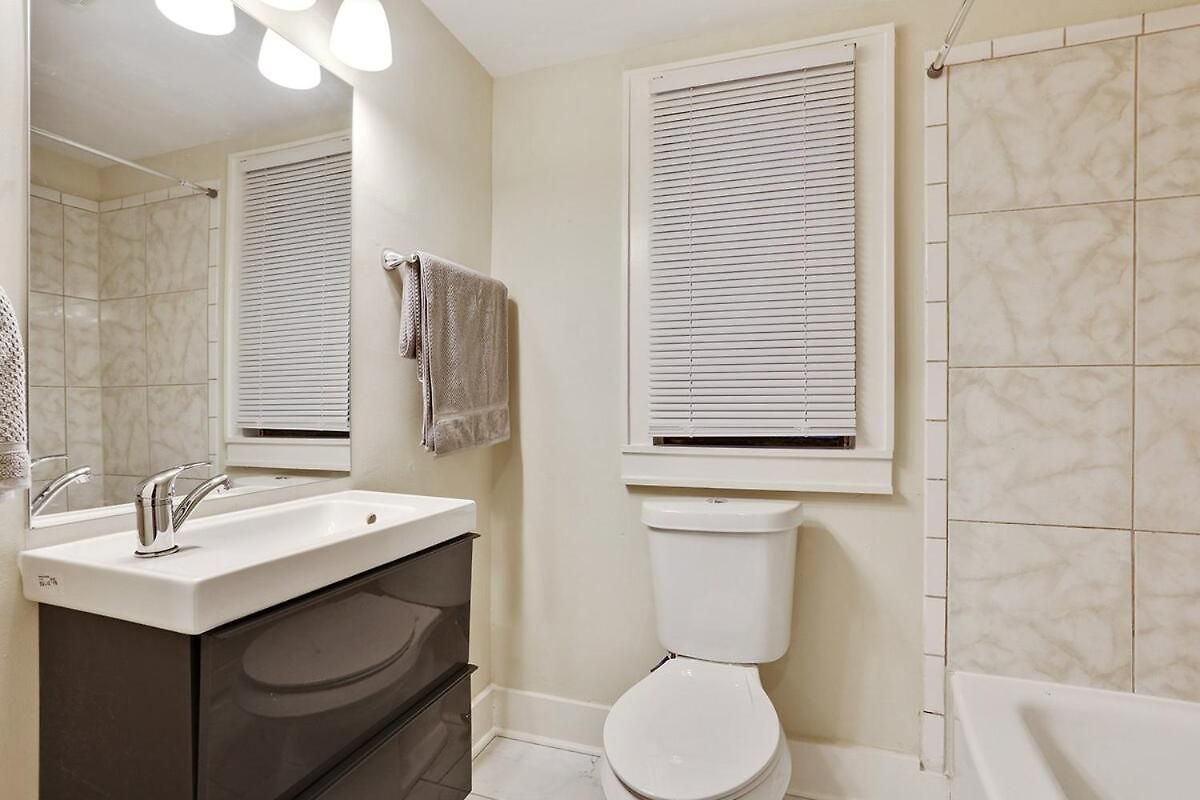 Cute 1bed Steps From French Q And Jazz Venues *