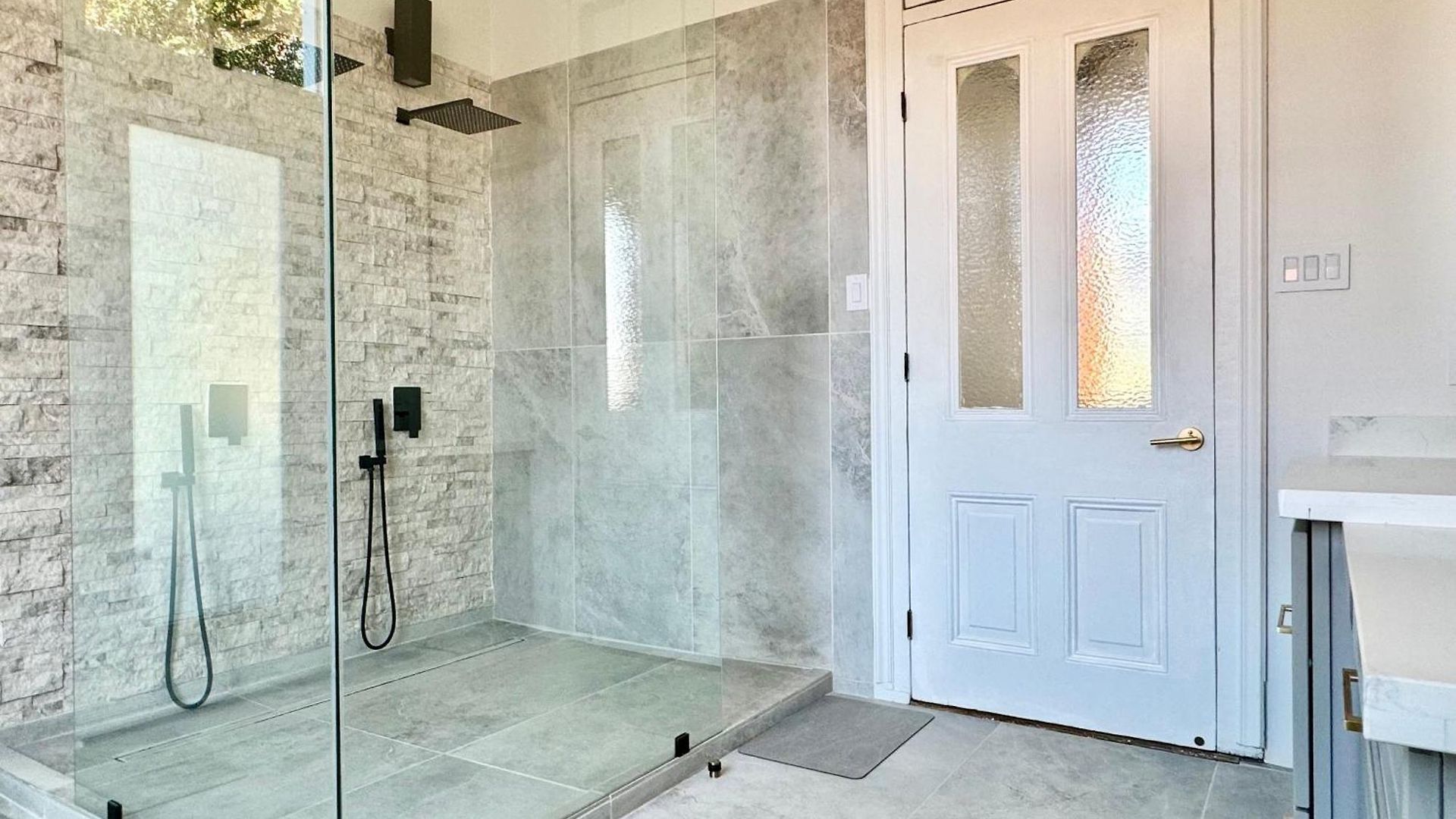 Elegant Garden District 4br Holiday home New Orleans