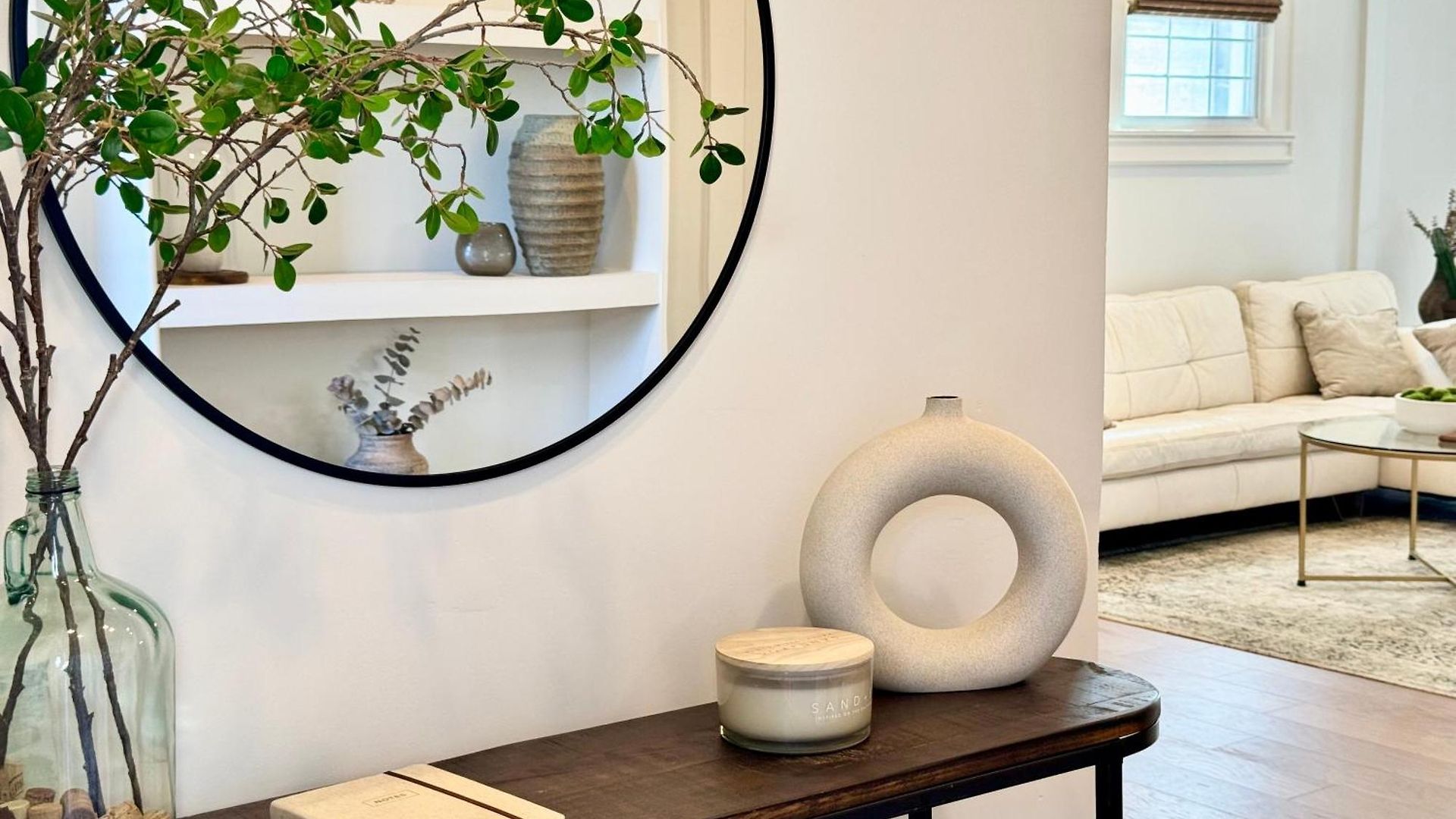 Elegant Garden District 4br New Orleans