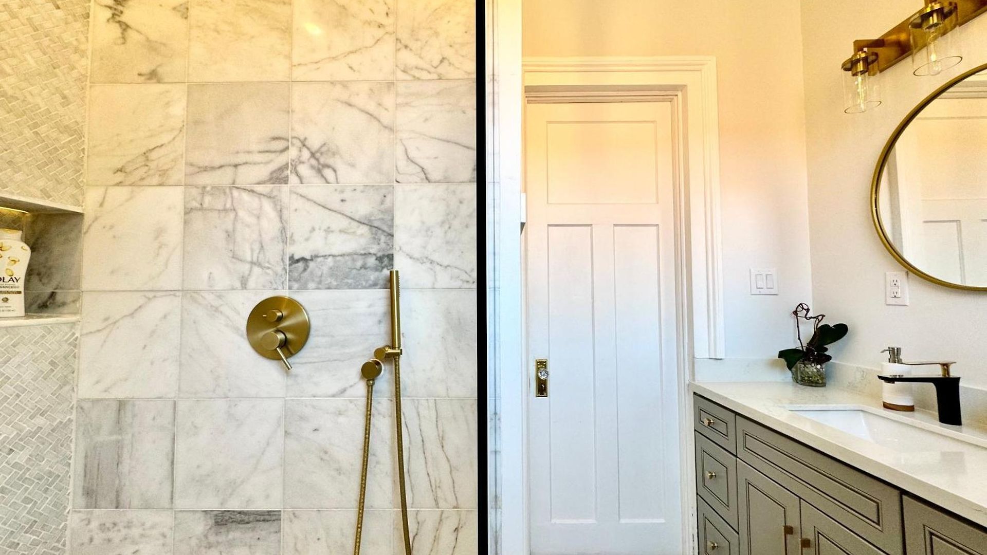 Elegant Garden District 4br Holiday home New Orleans