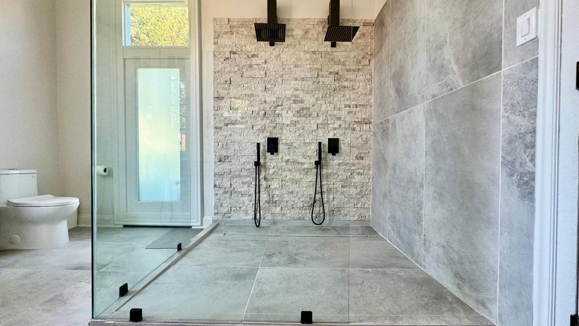 Elegant Garden District 4br New Orleans