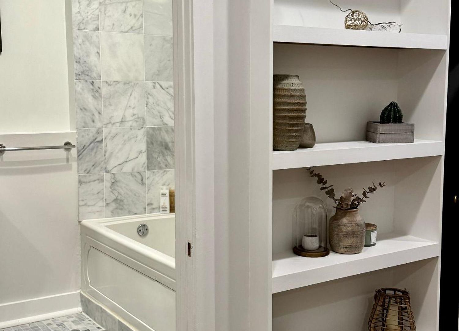 Elegant Garden District 4br * New Orleans