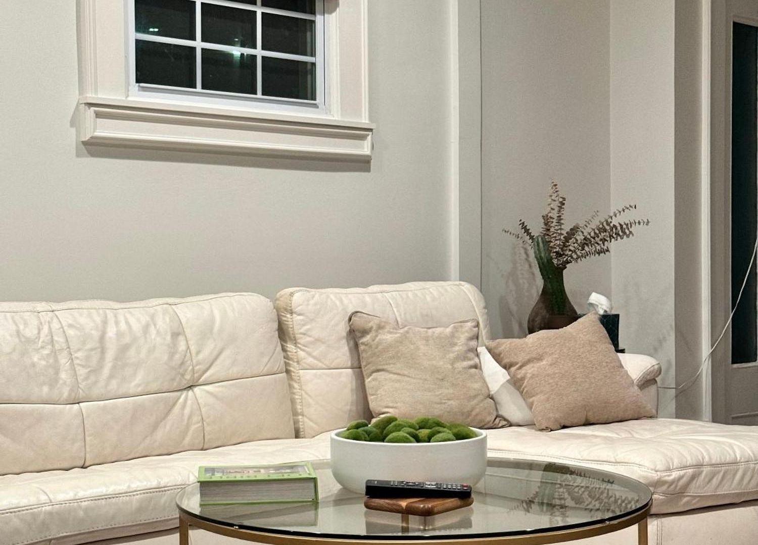 Holiday home Elegant Garden District 4br