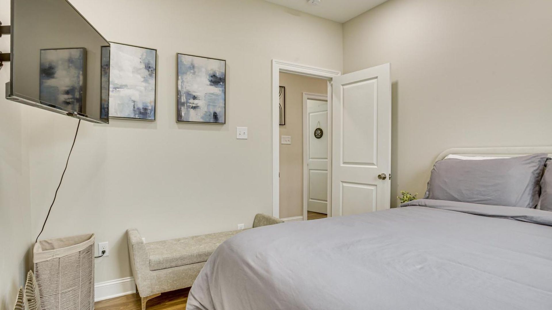 Uptown Nola Retreat 1 Mi To Tulane & Dining New Orleans
